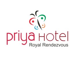 Priya Hotel|Resort|Accomodation