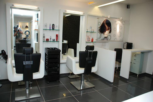 Priyas Hair & Beauty Salon Active Life | Salon