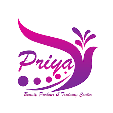 Priya's The Professional Ladies Beauty Parlour|Salon|Active Life