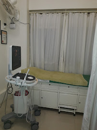 Priya Sonography and Diagnostic Centre Medical Services | Diagnostic centre