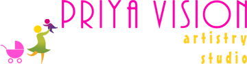 Priya Vision|Wedding Planner|Event Services