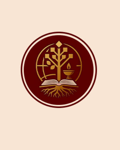 Priyadarshini School Of K.A.L.P.A.N.A - Best School in Nagpur|Coaching Institute|Education