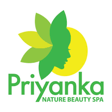 Priyanka Nature Beauty Spa|Gym and Fitness Centre|Active Life