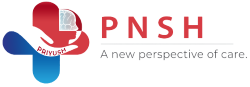 Priyush Neuro and Super Speciality Hospital|Diagnostic centre|Medical Services