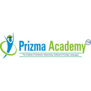 Prizma Academy|Coaching Institute|Education