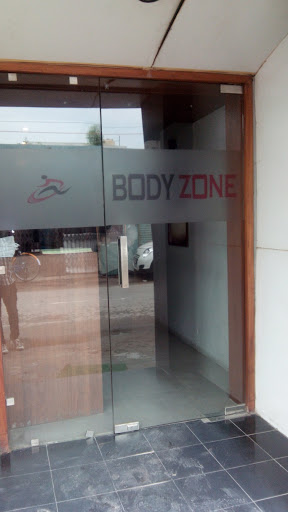 PRO Body Zone Gym Active Life | Gym and Fitness Centre