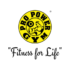 Pro Power Gym - Logo