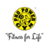 Pro Power Gym Logo