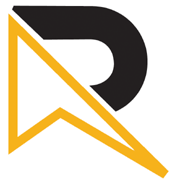 Pro Resume Builder - Logo