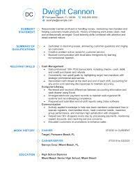 Pro Resume Builder Professional Services | IT Services