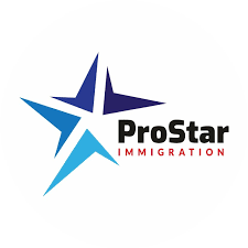 Pro Star Immigration Consultancy Services|Accounting Services|Professional Services