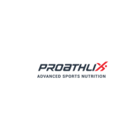 Proathlix|Mall|Shopping