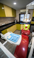 Procare Dental Clinic Medical Services | Dentists