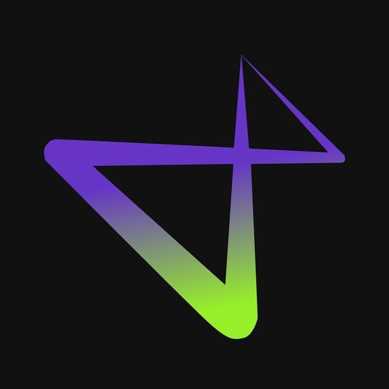 ProcStat|IT Services|Professional Services