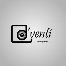 Product Photography Logo