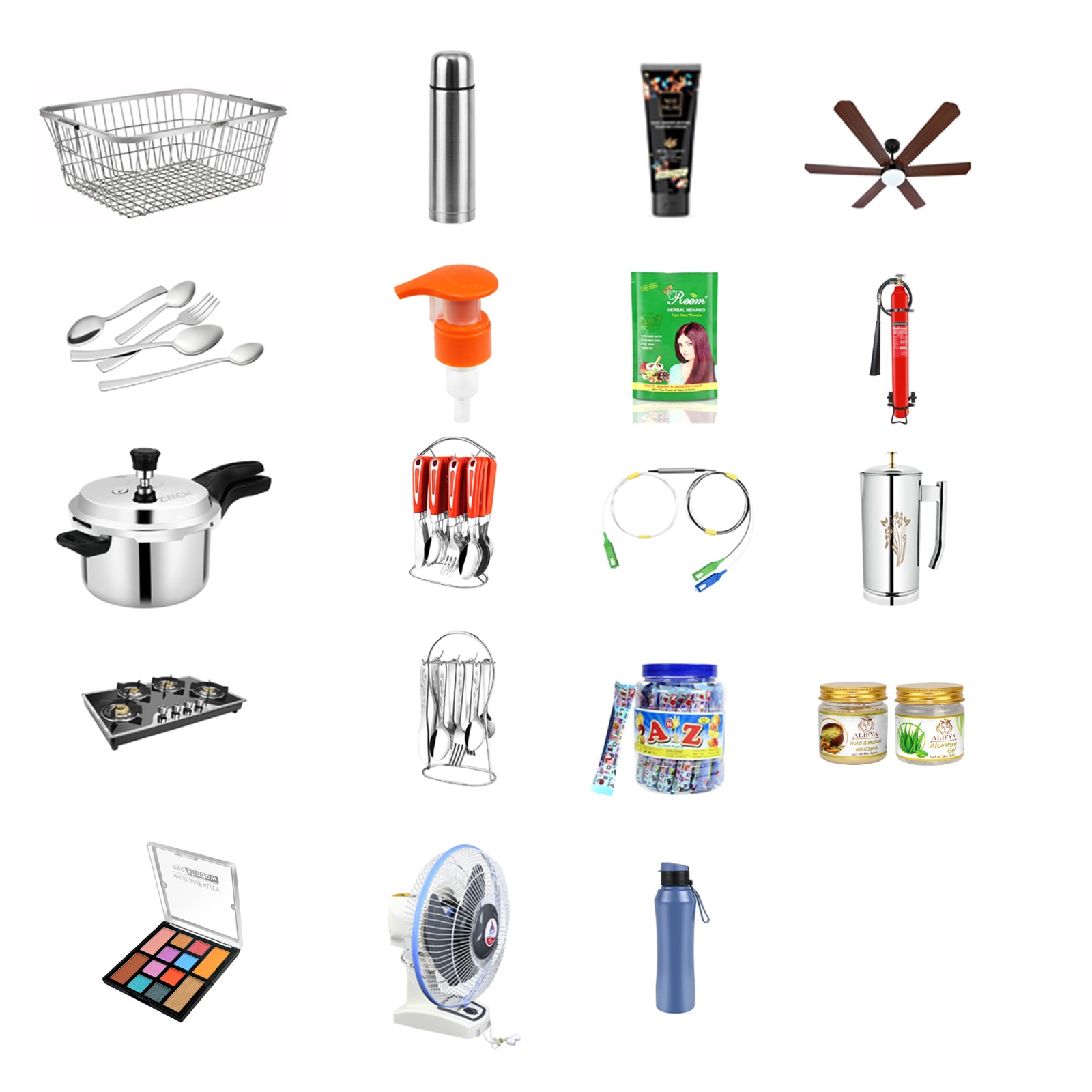 Product Photography Studio Event Services | Photographer