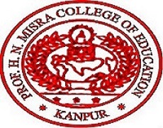 Prof. H.n. Mishra College Of Education|Colleges|Education