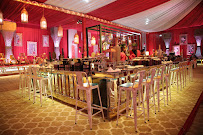 Professional Caterers Event Services | Catering Services