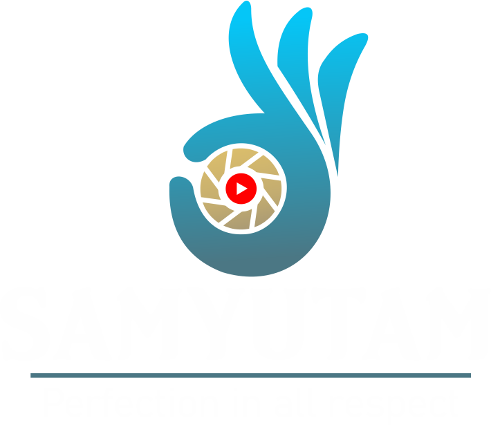 Professional Wedding Photographer-Samyutam|Banquet Halls|Event Services