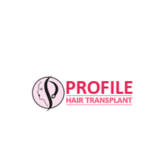 Profile Forte|Diagnostic centre|Medical Services