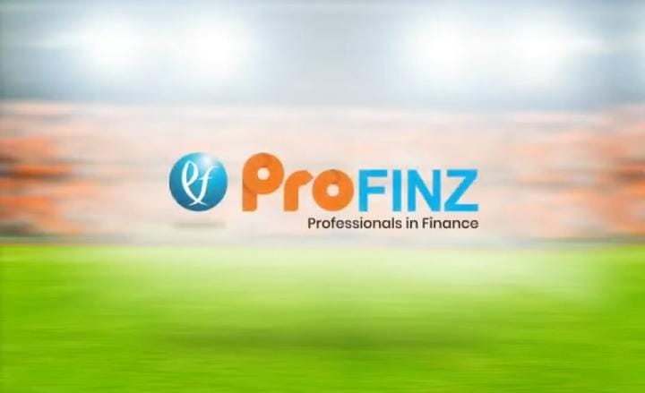 Profinz CMA Campus|Accounting Services|Professional Services