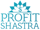 Profit Shastra|Coaching Institute|Education