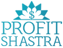 Profit Shastra|Schools|Education