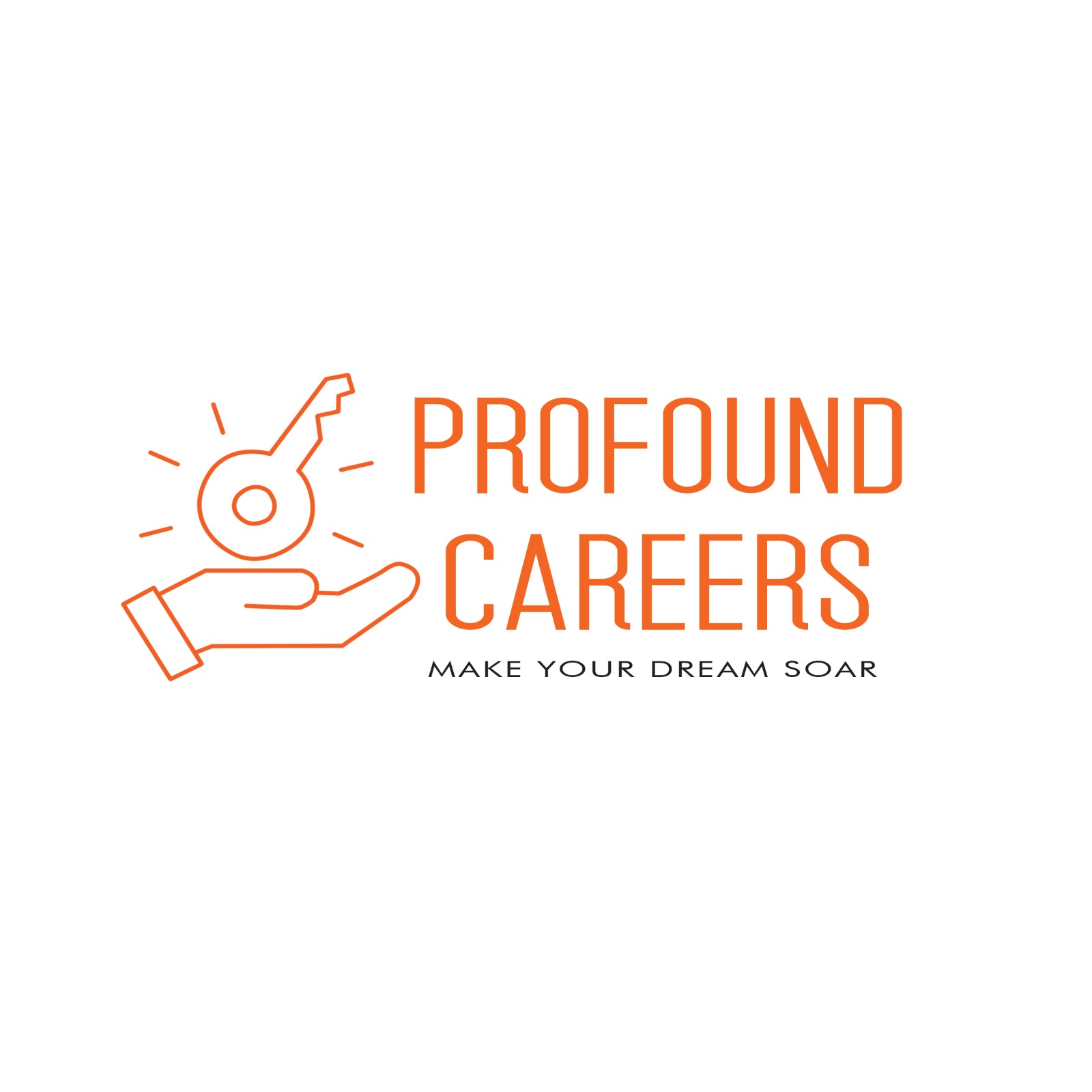 Profound Careers|Coaching Institute|Education