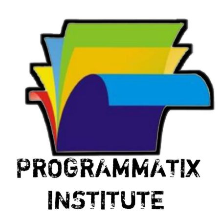 Programmatix Institute|Coaching Institute|Education