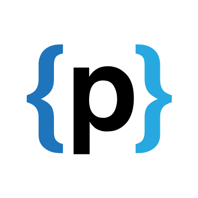 Programmers.io|Accounting Services|Professional Services