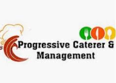 Progressive Caterer & Management, Caterer|Photographer|Event Services