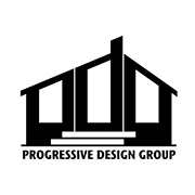 PROGRESSIVE DESIGN GROUP|Architect|Professional Services