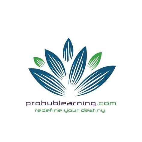 Prohub Learning - Accounting Institute|Accounting Services|Professional Services