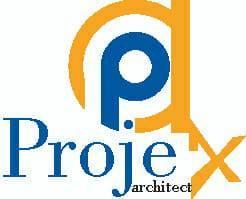 Projex Architect|Architect|Professional Services