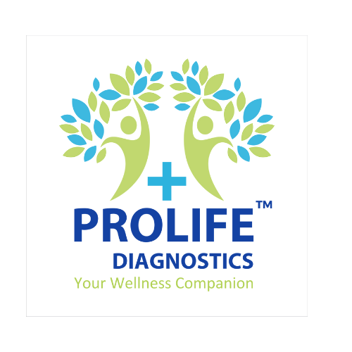 PROLIFE Diagnostics|Diagnostic centre|Medical Services