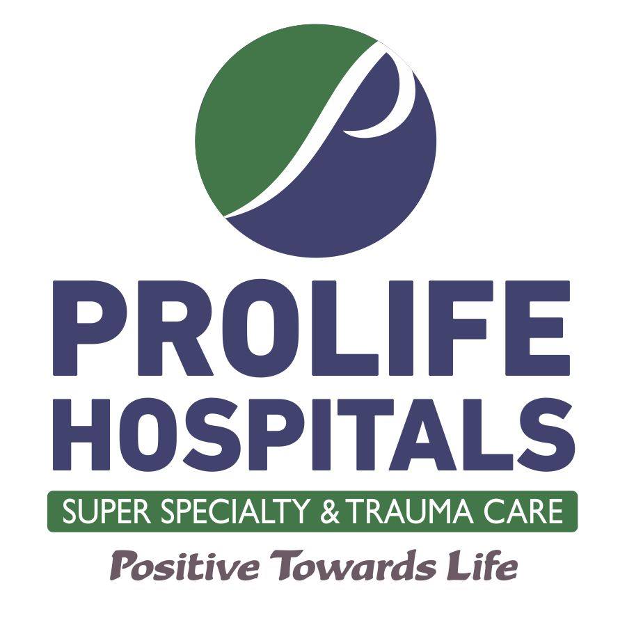 ProLife Hospitals|Clinics|Medical Services