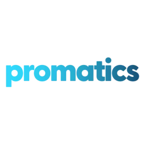 Promatics Technologies|Architect|Professional Services