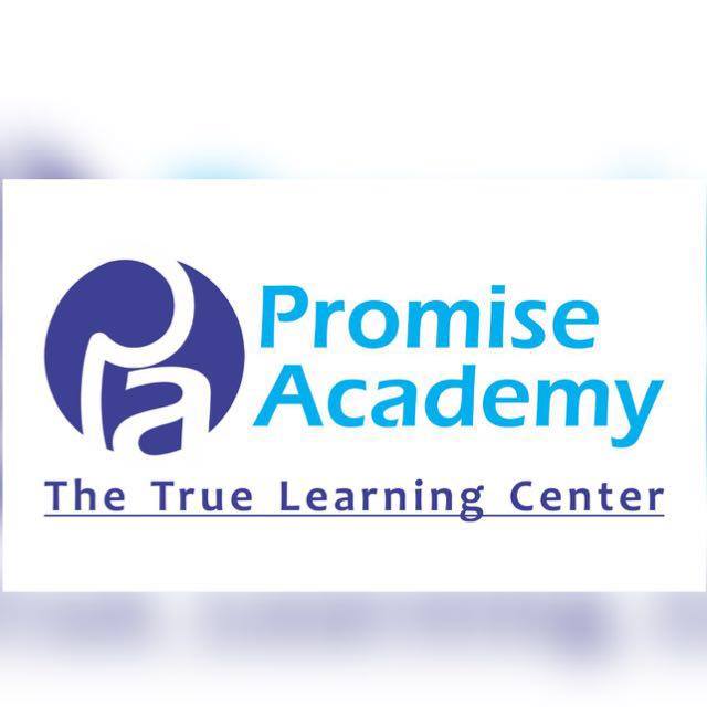 Promise Academy|Universities|Education
