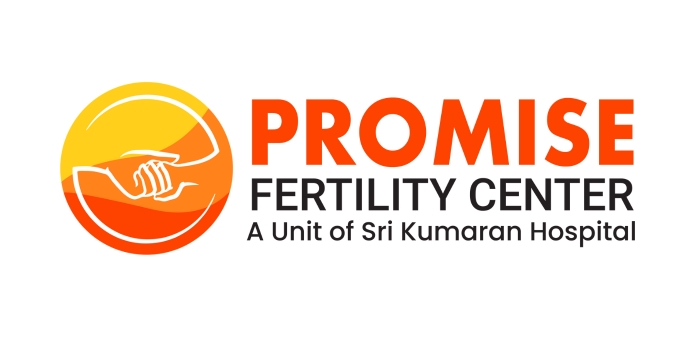 Promise Fertility Hospital|Diagnostic centre|Medical Services