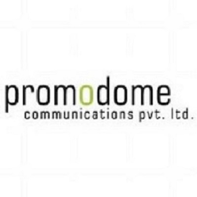 Promodome Communications|Banquet Halls|Event Services
