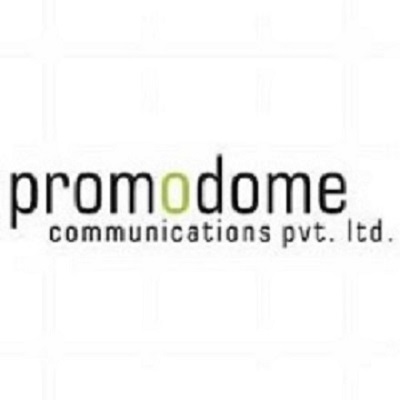 Promodome Communications|Photographer|Event Services