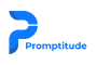 Promptitude accounting Services private Limited - Logo