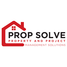 Prop Solve|IT Services|Professional Services