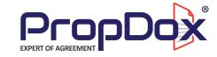 Propdox|Construction|Real Estate