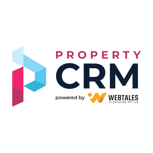 Property CRM|Company|Business Services