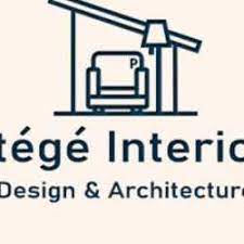 Protégé Interiors : Interior Designer & Architect Guwahati|IT Services|Professional Services