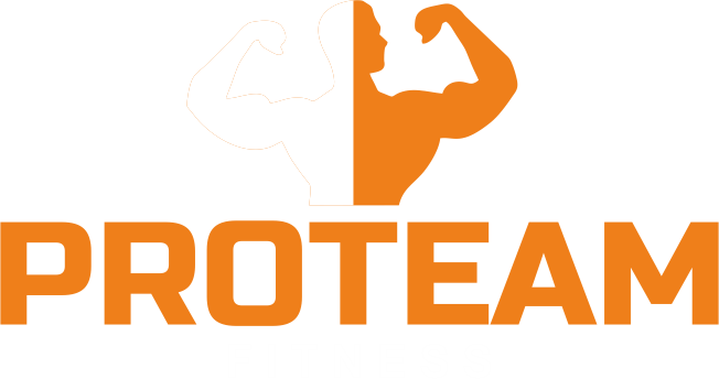 PROTEAM FITNESS|Gym and Fitness Centre|Active Life