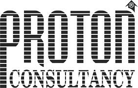 PROTON consultancy Logo