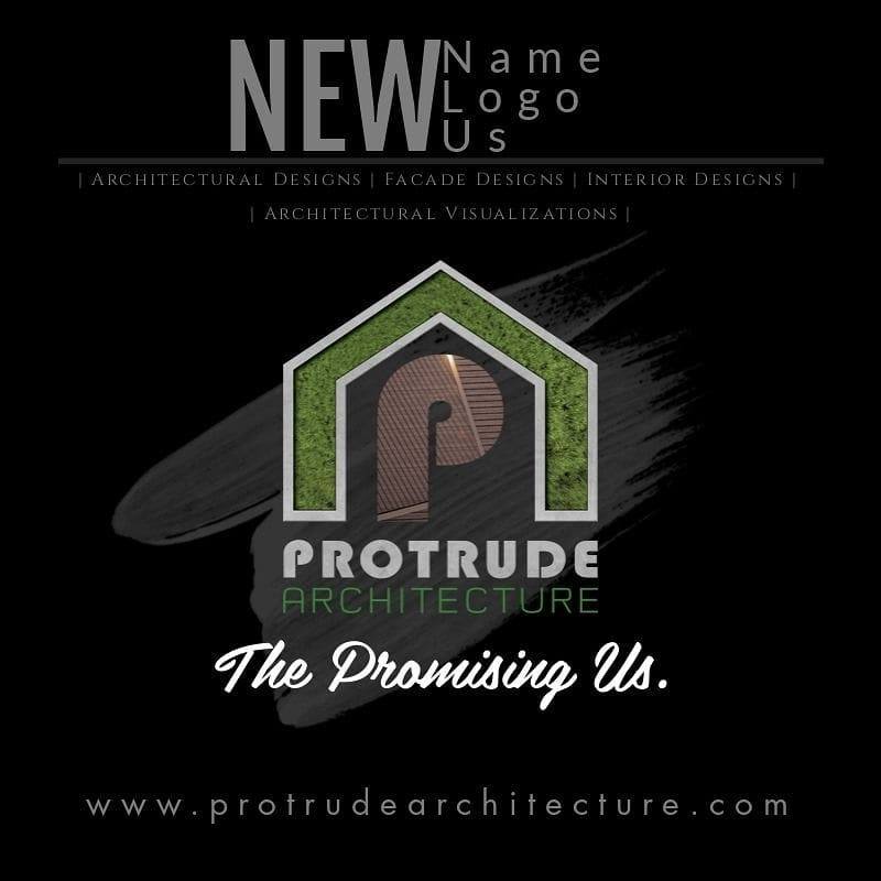 Protrude Architecture|IT Services|Professional Services