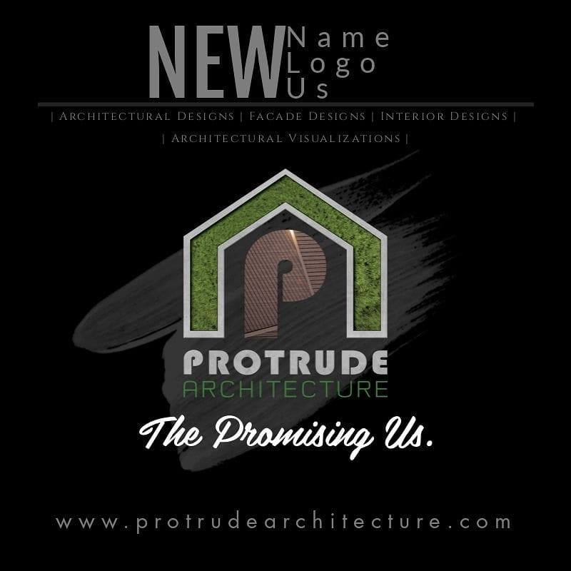 Protrude Architecture|Architect|Professional Services